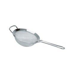 GEFU PASSO kitchen strainer...