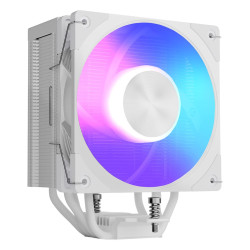 MODECOM Volcano 0C T202 LCD...