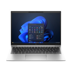 HP EliteBook 830 G11 Intel...