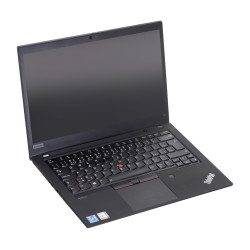 LENOVO ThinkPad T14 G2...