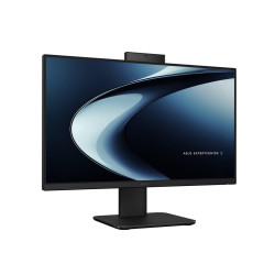 ASUS AIO P440VAK-BPCG25X...