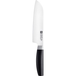 Santoku Zwilling Now S...