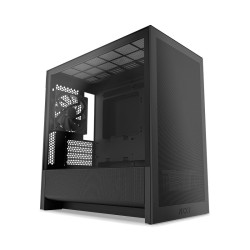 NZXT H9 H3 Flow Midi Tower...