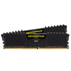 Corsair Vengeance LPX...