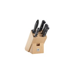 ZWILLING Gourmet 6 pc(s)...