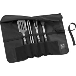 ZWILLING BBQ+ 5-Piece BBQ...