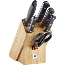 Knife block set ZWILLING...