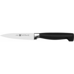 Set of 4 ZWILLING Four Star...