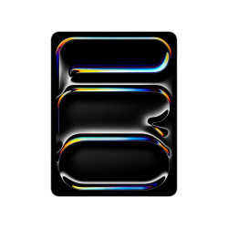 Apple iPad 13-inch Pro...
