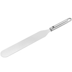 ICING SPATULA ZWILLING PRO...