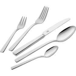 ZWILLING KING Cutlery Set...