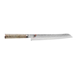 ZWILLING 34376-231-0...