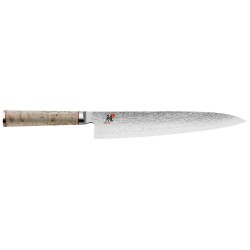 ZWILLING Miyabi 5000 MCD...