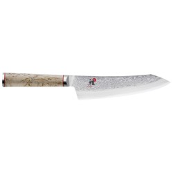 ZWILLING Miyabi 5000 MCD...