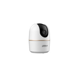 Dahua Technology DH-H3A...