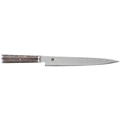 ZWILLING Miyabi 5000 MCD 67...