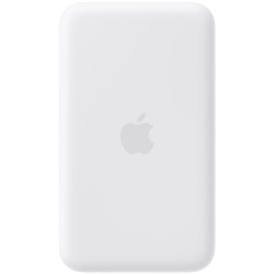 Apple iPhone Air MagSafe...