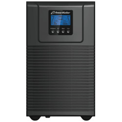 PowerWalker VFI 3000 TGB...