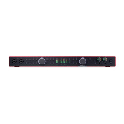 Focusrite Scarlett 18/20...