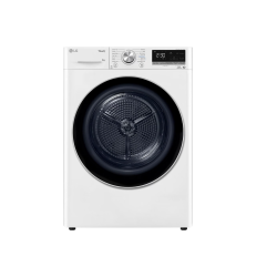 LG Dryer Machine |...