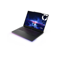 Lenovo Legion 9 18IAX10...