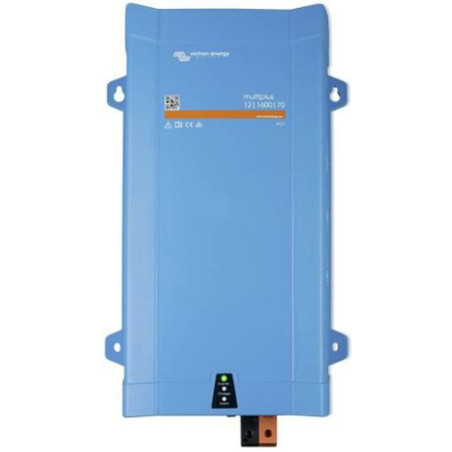 Victron Energy PMP122160000 not categorized