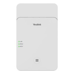 Yealink W75 Mini MC
