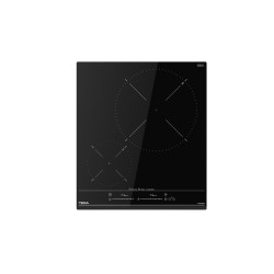 Teka IZC 42400 MSP Black...