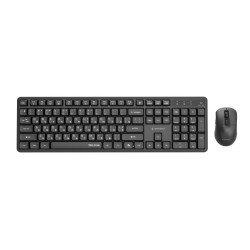 Gembird KBS-WMS-01-CYRL...