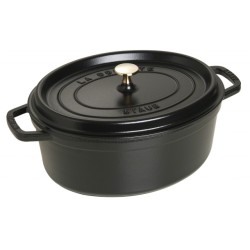 ZWILLING STAUB LA COCOTTE...