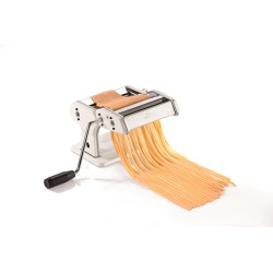 Gefu Pasta Perfetta White...