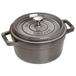 Staub 40509-484-0 roasting...