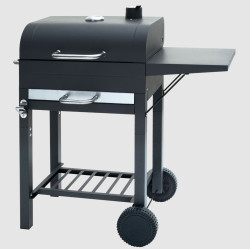 MASTER GRILL PROSTOKĄTNY Z...