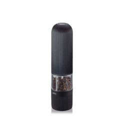 GEFU SPEZIA salt and pepper...