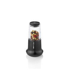 Salt and pepper grinder S...