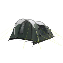 Outwell Durango 4 4...