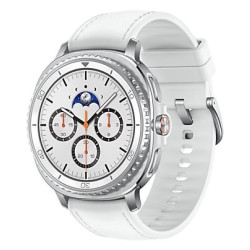 Samsung Galaxy Watch 8...