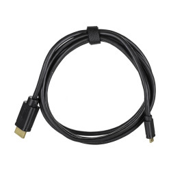 UNITEK Y-C182 HDMI 2.0,...