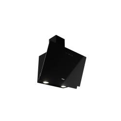 Teka DVN 64030 TTC BK...