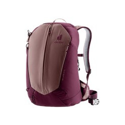 AC Lite 15 SL...