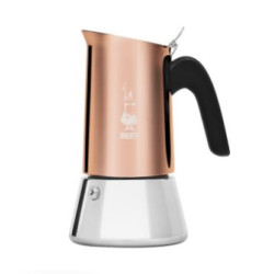 Bialetti Venus Moka pot...