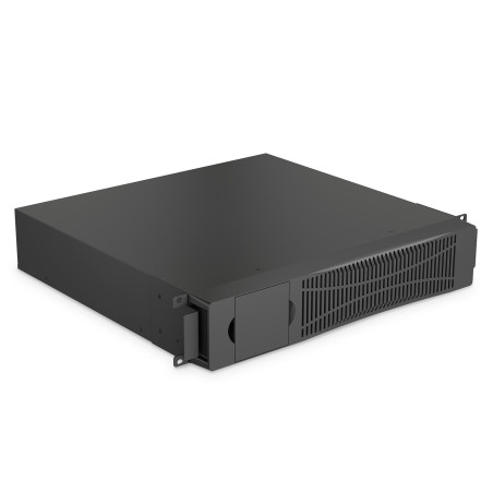 Digitus UPS External Battery Pack for 1,5kVA UPS Model (Extended Pack)