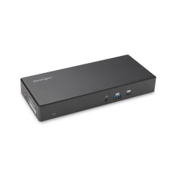 Kensington SD4781P EQ USB-C...