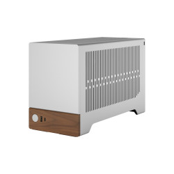 Fractal Design Terra Small...