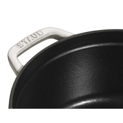 Staub 40501-413-0 roasting...