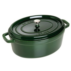 ZWILLING STAUB LA COCOTTE...