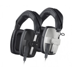 beyerdynamic DT 100 400...