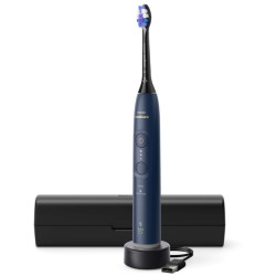 Philips Sonicare 6100...