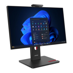 Lenovo ThinkCentre M70a G6...