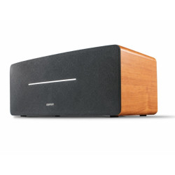 Edifier D12 loudspeaker...